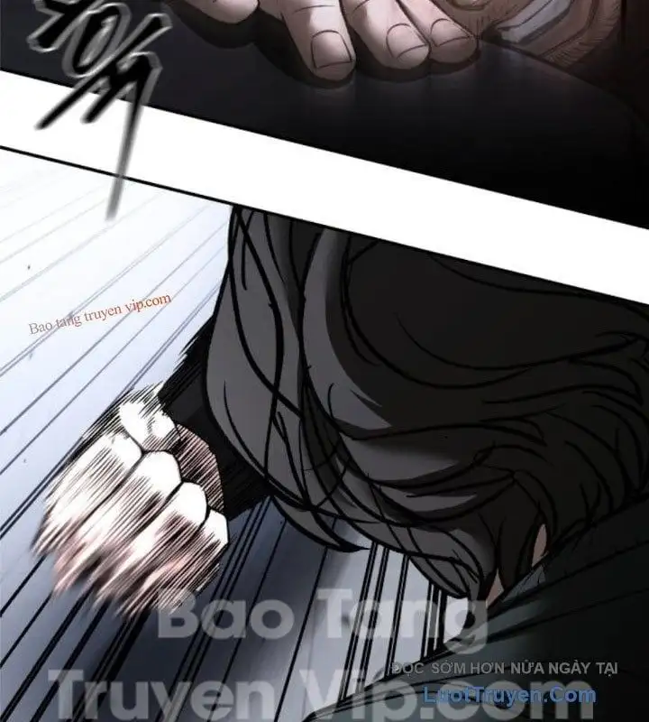 Chapter 198 - Image 27