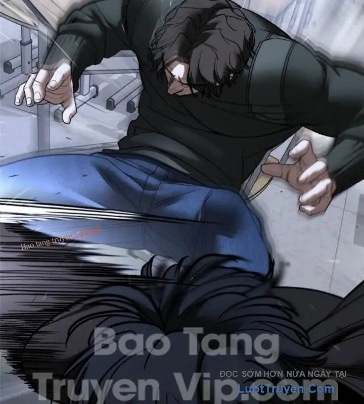 Chapter 198 - Image 36