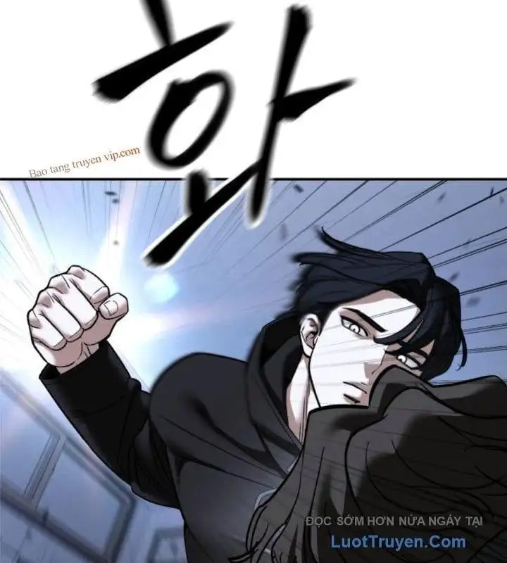 Chapter 198 - Image 38