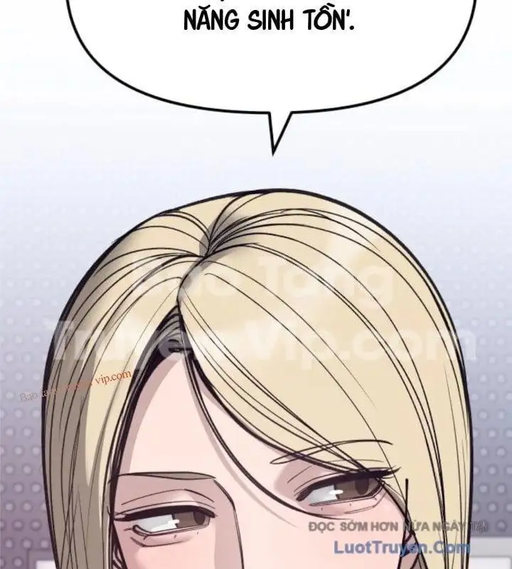 Chapter 198 - Image 5