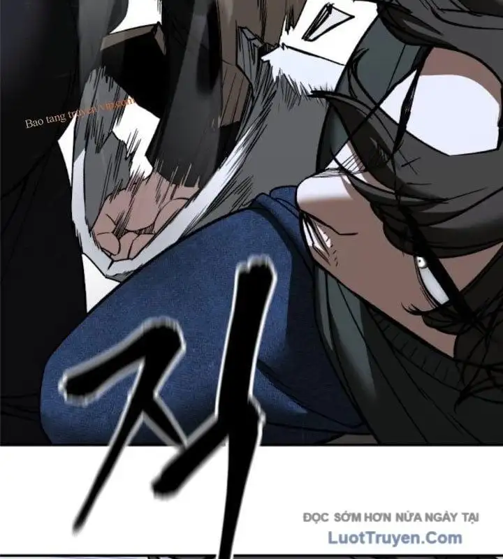 Chapter 198 - Image 41