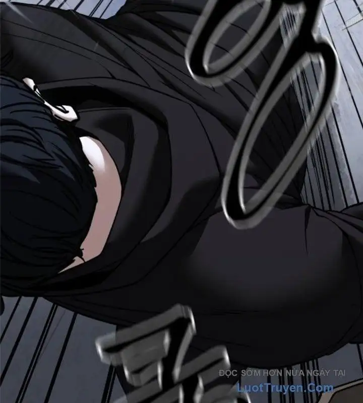 Chapter 198 - Image 48