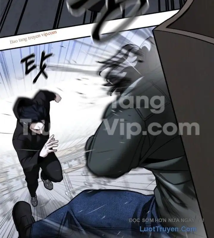 Chapter 198 - Image 49