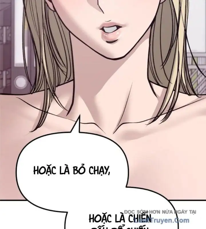Chapter 198 - Image 6