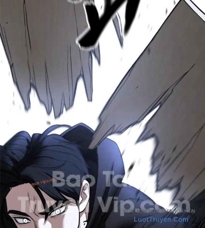 Chapter 198 - Image 52