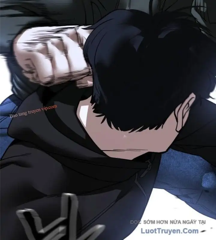 Chapter 198 - Image 56