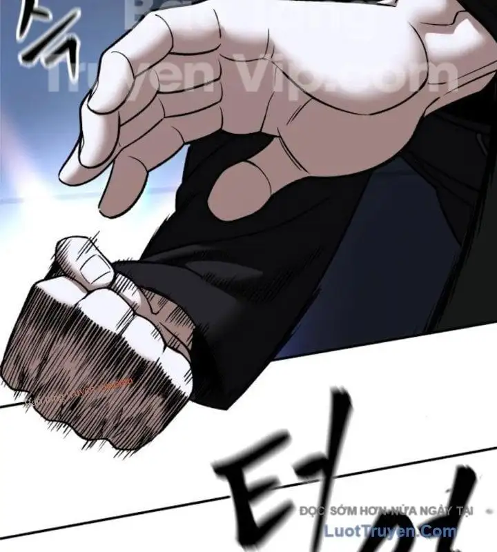 Chapter 198 - Image 59