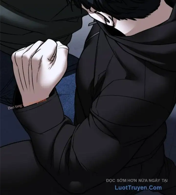 Chapter 198 - Image 61