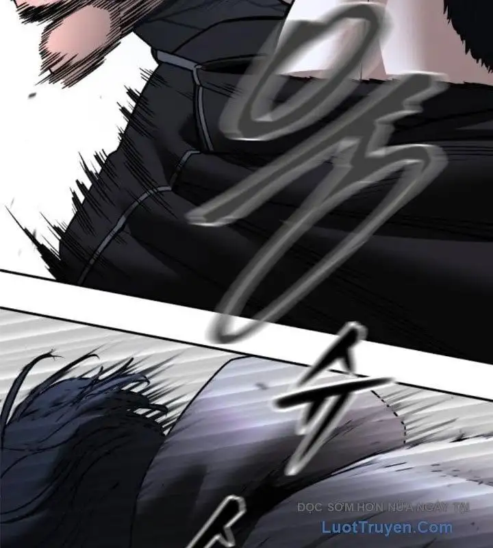 Chapter 198 - Image 65