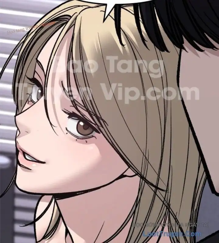 Chapter 198 - Image 8