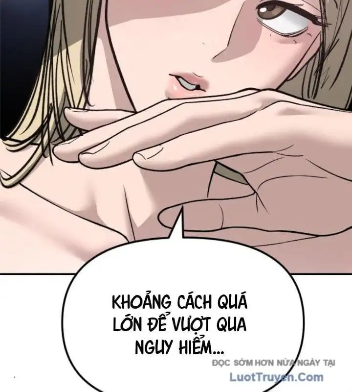 Chapter 198 - Image 71