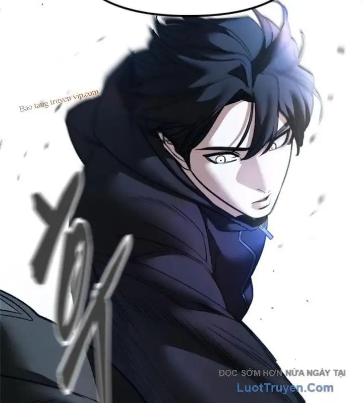 Chapter 198 - Image 72