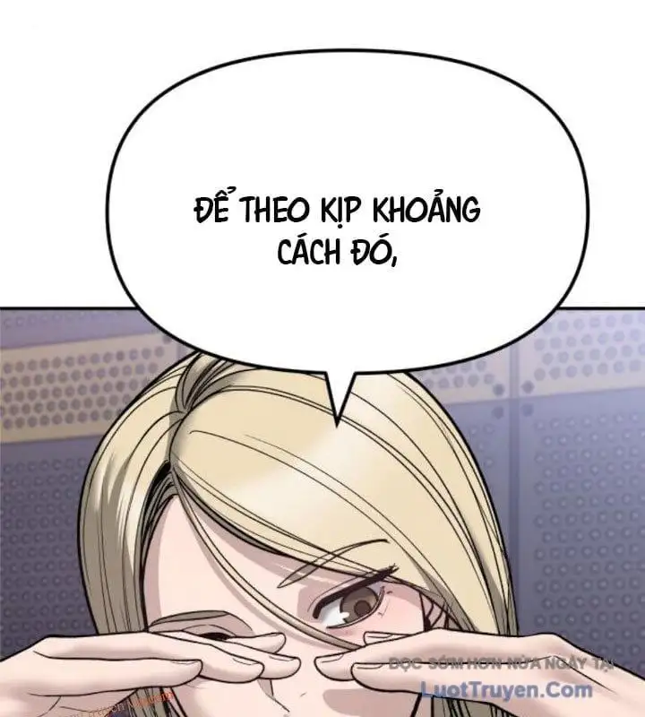 Chapter 198 - Image 77