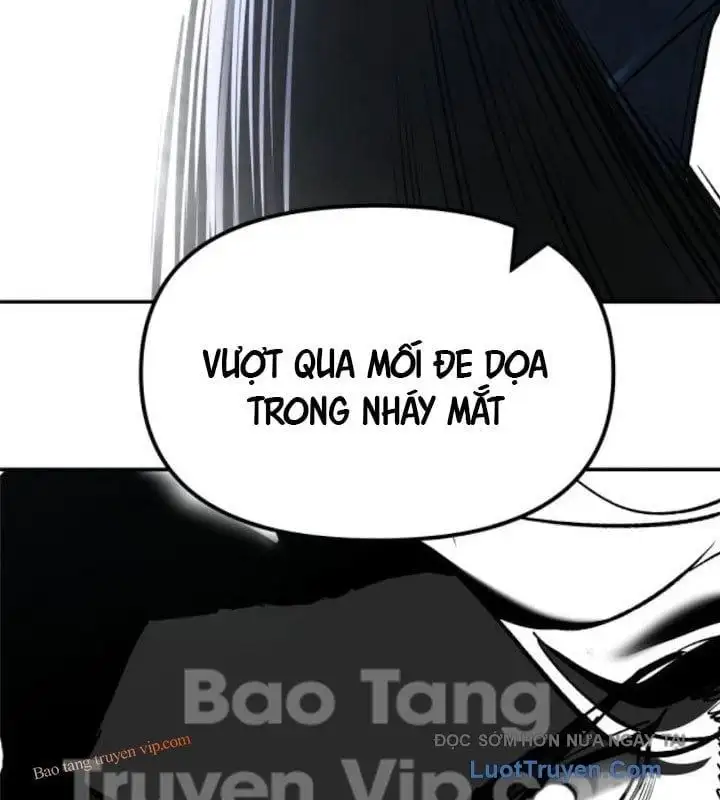 Chapter 198 - Image 85