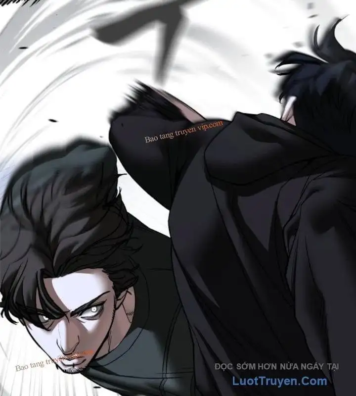 Chapter 198 - Image 87