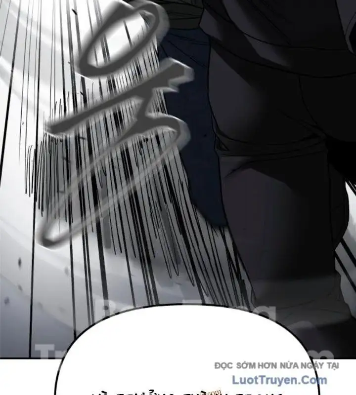 Chapter 198 - Image 88