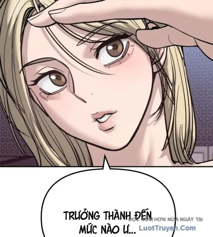 Chapter 198 - Image 90