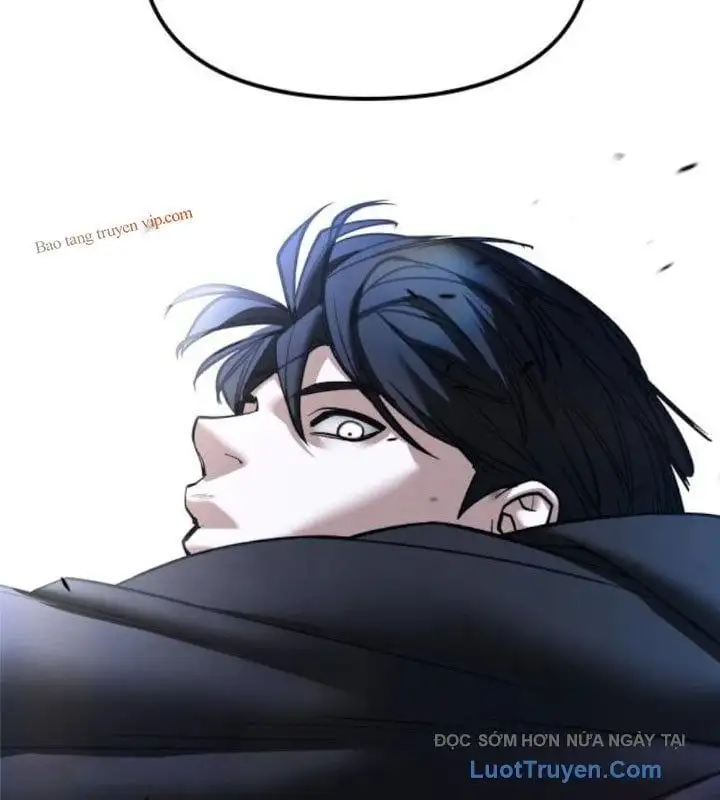 Chapter 198 - Image 91