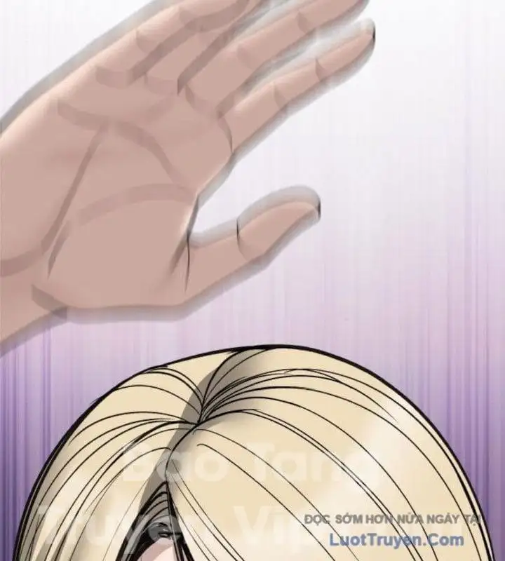 Chapter 198 - Image 95