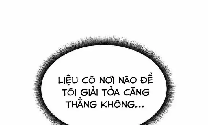 Chapter 2 - Image 2
