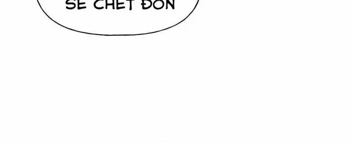 Chapter 2 - Image 11