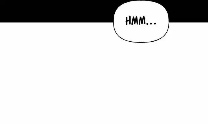 Chapter 2 - Image 103