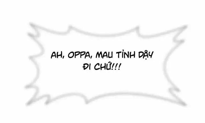 Chapter 2 - Image 104