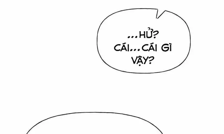 Chapter 2 - Image 108
