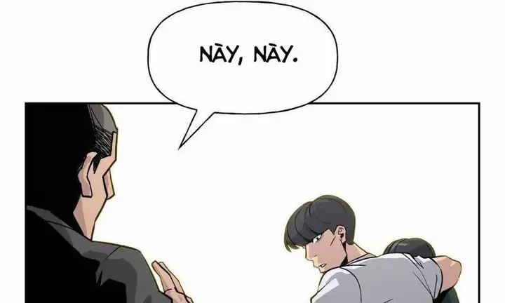 Chapter 2 - Image 12