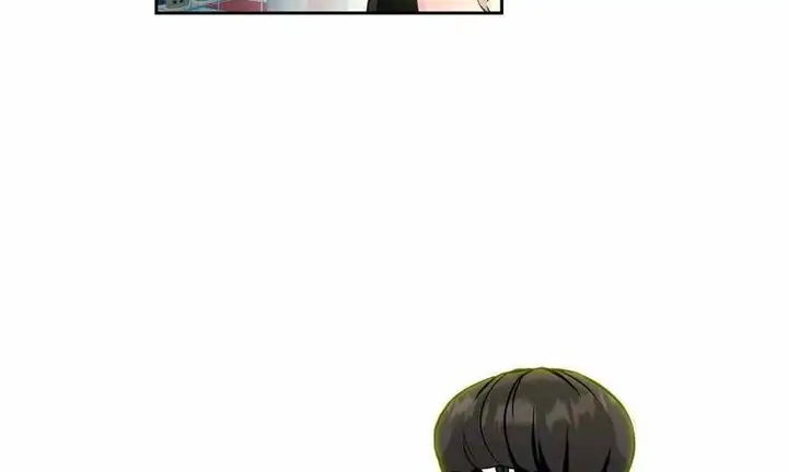 Chapter 2 - Image 21