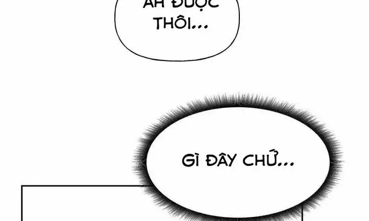Chapter 2 - Image 29