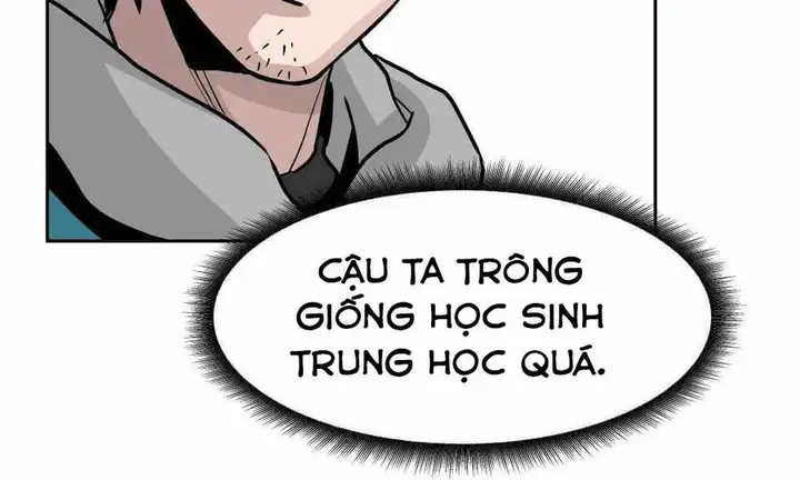 Chapter 2 - Image 31