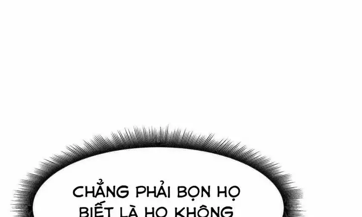 Chapter 2 - Image 32