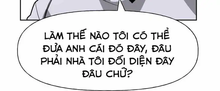 Chapter 2 - Image 37