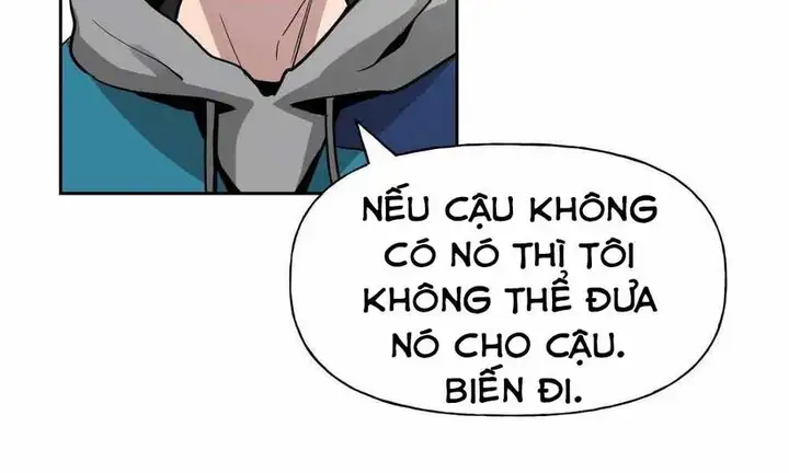 Chapter 2 - Image 39