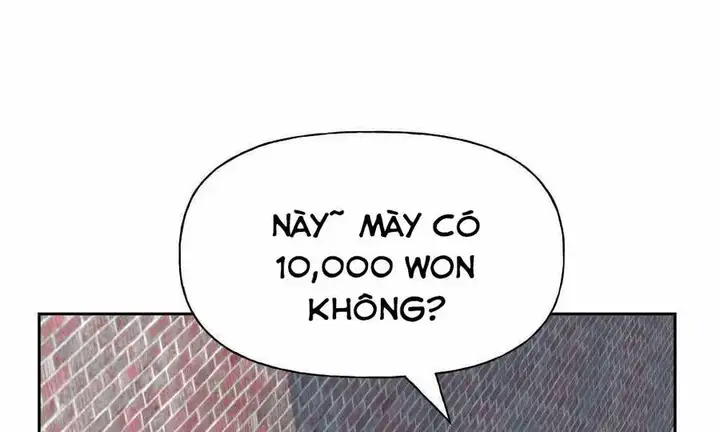 Chapter 2 - Image 5