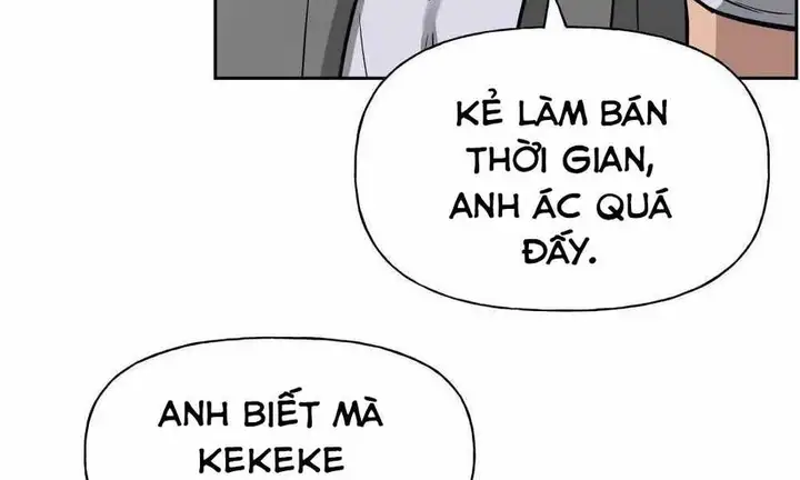 Chapter 2 - Image 42