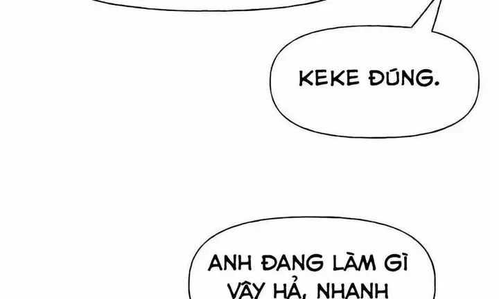 Chapter 2 - Image 45