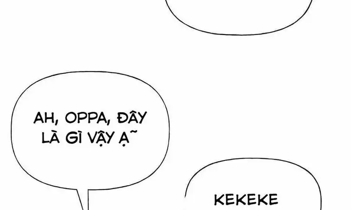 Chapter 2 - Image 53