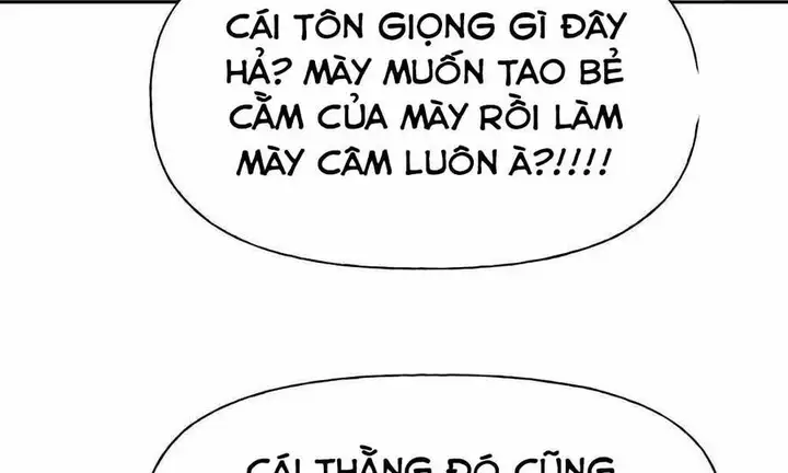 Chapter 2 - Image 69