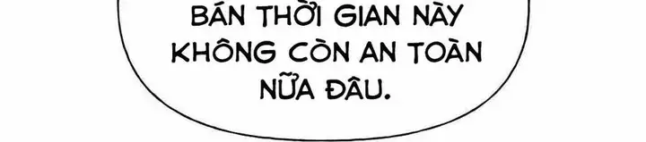 Chapter 2 - Image 88