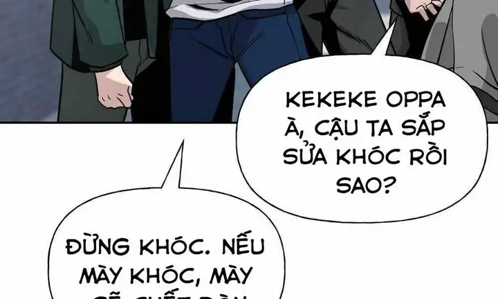 Chapter 2 - Image 10