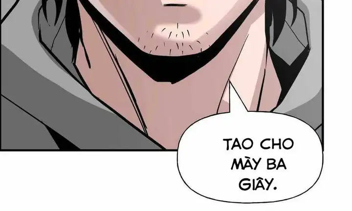 Chapter 2 - Image 91