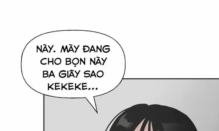 Chapter 2 - Image 92