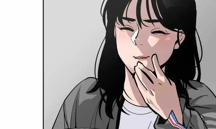 Chapter 2 - Image 93