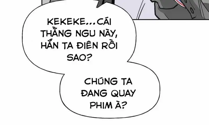 Chapter 2 - Image 94