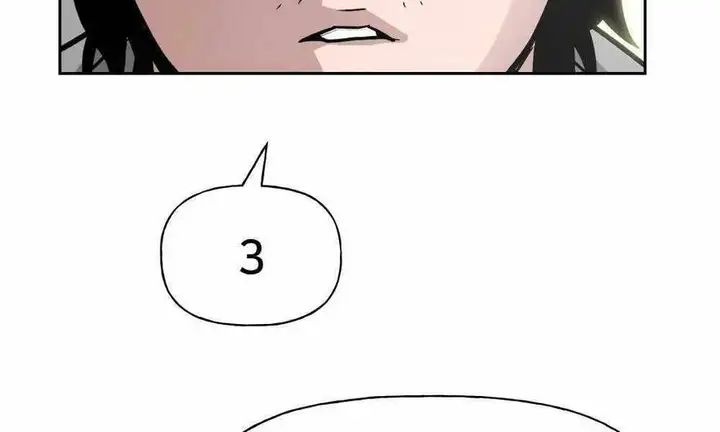 Chapter 2 - Image 96
