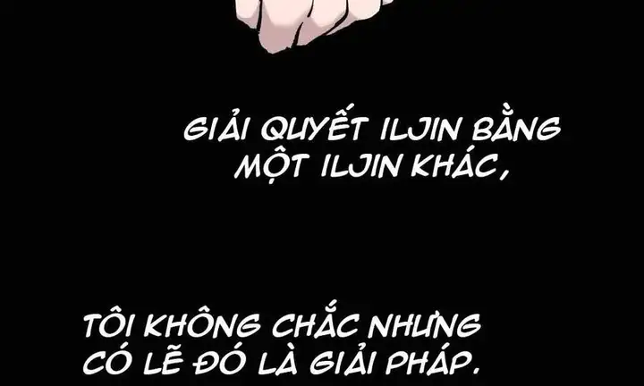 Chapter 20 - Image 2