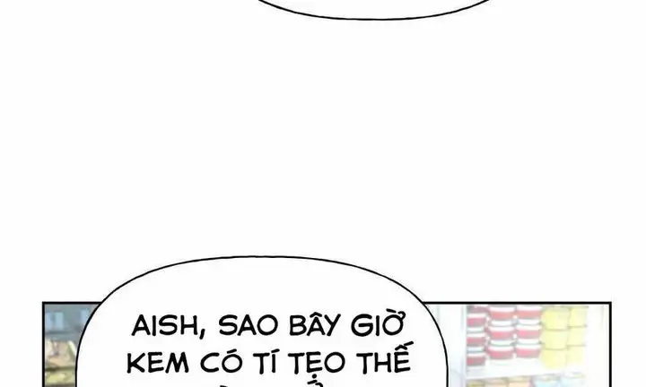 Chapter 20 - Image 106