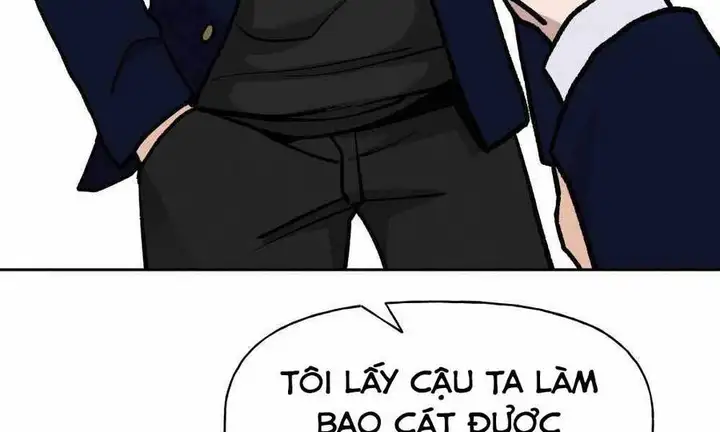 Chapter 20 - Image 22